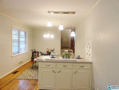 2604 2nd Place NW, Center Point, AL 35215 - photo 5