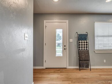 4011 Blaine Rd, Shawnee, OK 74804 - photo 6