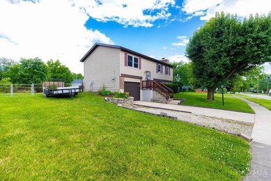 6378 Sandric Ln, Liberty Township, OH 45044 - photo 2