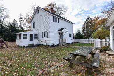 14 Camp St, Essex Junction, VT 05452 - photo 5