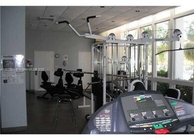 Parkview Point Condos unit 5C, Miami Beach, FL 33141 - photo 6