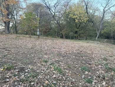 501 Lee Ave, Durant, OK 74701 - photo 4