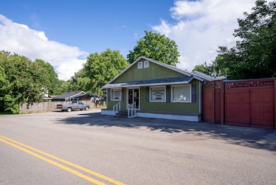 503 N Petway St, Franklin, TN 37064 - photo 2