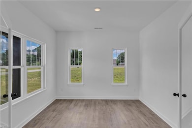 106 Copper Run Loop, South Mills, NC 27976 - photo 5