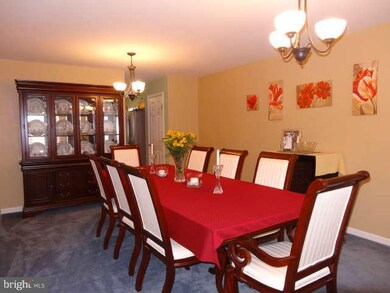 717 Blossom Tree Rd, Culpeper, VA 22701 - photo 7