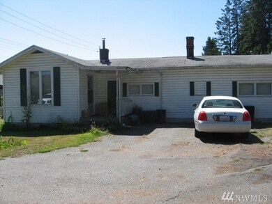 10906 4th Ave W, Everett, WA 98204 - photo 2