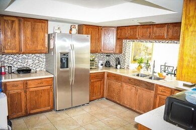 2600 44th St SW, Naples, FL 34116 - photo 6