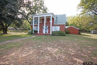 10603 County Road 2225, Tyler, TX 75707 - photo 2