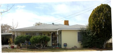 309 Phillips Rd, Farmington, NM 87401 - photo 2