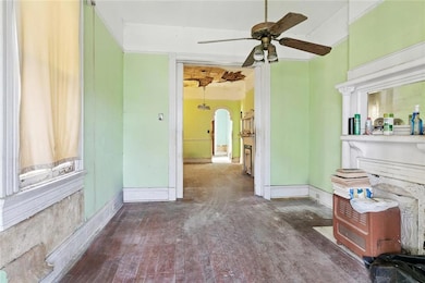 2208 10 General Taylor St, New Orleans, LA 70115 - photo 2