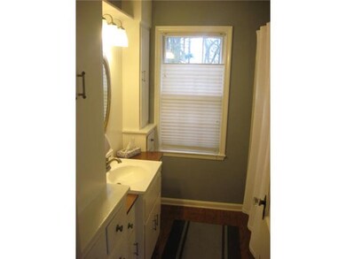 1200 Maple St, Franklin, IN 46131 - photo 7