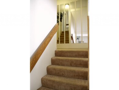 17 Whitewater Dr, Concord, NH 03303 - photo 2