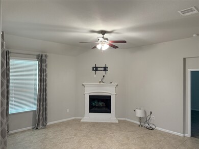 2711 Westland Ln, Pearland, TX 77581 - photo 6