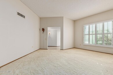 10544 W Hutton Dr, Sun City, AZ 85351 - photo 3