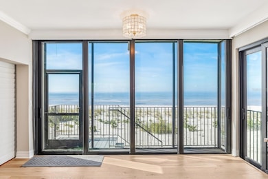 5000 Gasparilla Rd unit 29A, Boca Grande, FL 33921 - photo 4