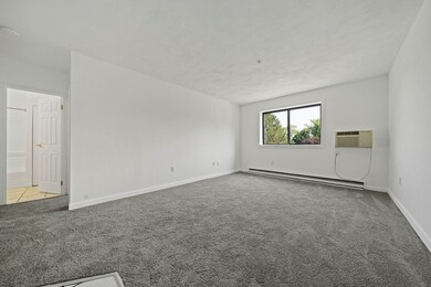 69 Milliken Ave unit 17, Franklin, MA 02038 - photo 7