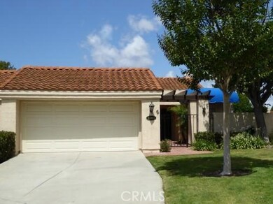 32091 Via Flores unit 74, San Juan Capistrano, CA 92675 - photo 2