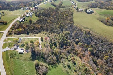 4-web-or-mls-DJI_0862