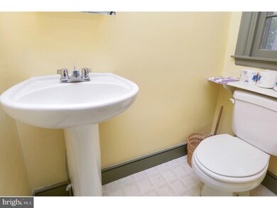 307 Longfield Rd, Glenside, PA 19038 - photo 7