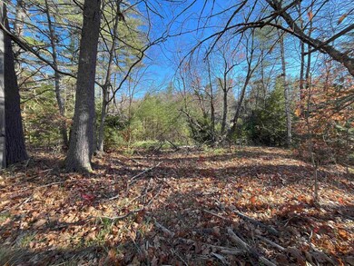 2871 Eaton Rd unit 24, Eaton Center, NH 03832 - photo 3