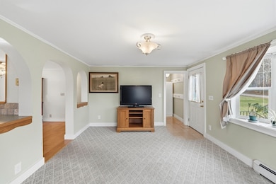 58 Colburn Rd, Charlton, MA 01507 - photo 6