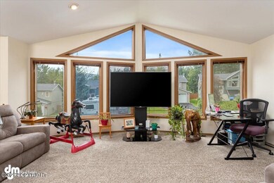 04-Living Room-2797
