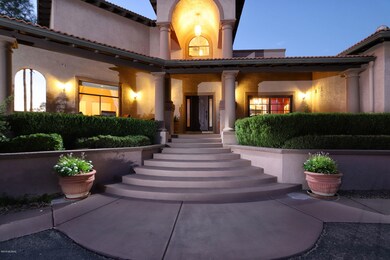 560 N Fairhaven Dr, Vail, AZ 85641 - photo 2