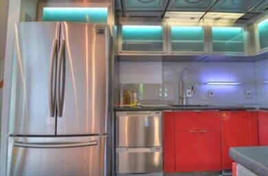 54 Mary St unit A, Quincy, MA 02169 - photo 6