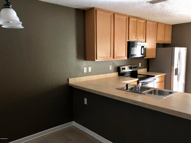 4812 Playschool Dr, Jacksonville, FL 32210 - photo 6