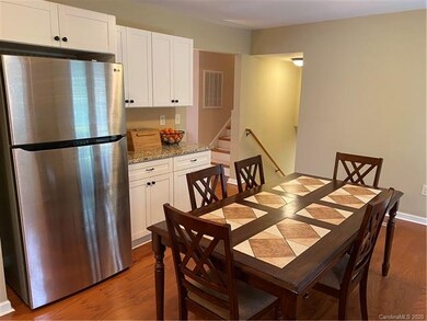 116 Robinhood Loop, Statesville, NC 28625 - photo 4