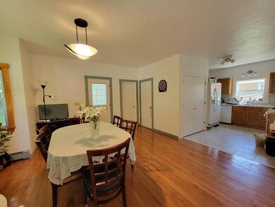 10 Woodland St unit 10, Sharon, MA 02067 - photo 3