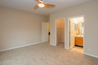 5 Steven Ct, Algonquin, IL 60102 - photo 3