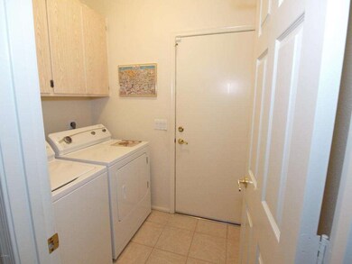 9152 W Escuda Laundrey Room