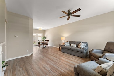 11481 Rhode Island St, Crown Point, IN 46307 - photo 5