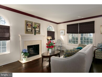 11 Eton Ln, Medford, NJ 08055 - photo 7