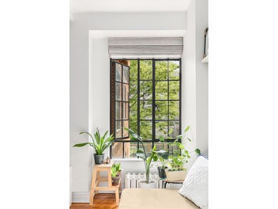 The Manor unit 311, New York, NY 10017 - photo 4