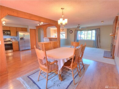 506 SW 326th St, Federal Way, WA 98023 - photo 6