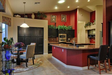 Kitchen 4