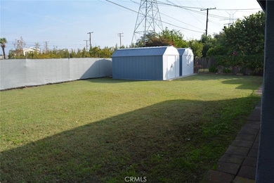 17139 E Newburgh St, Azusa, CA 91702 - photo 7