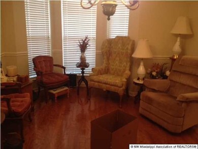 Additional Photo
