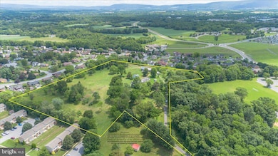 1230 Mount Aetna Rd, Hagerstown, MD 21742 - photo 3