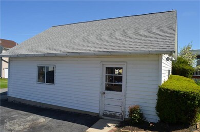 5169 Lincoln Ave, Whitehall, PA 18052 - photo 6