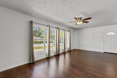 846 Brookmont Ave E, Jacksonville, FL 32211 - photo 4