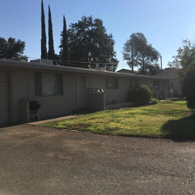 3221 Churn Creek Rd, Redding, CA 96002 - photo 2