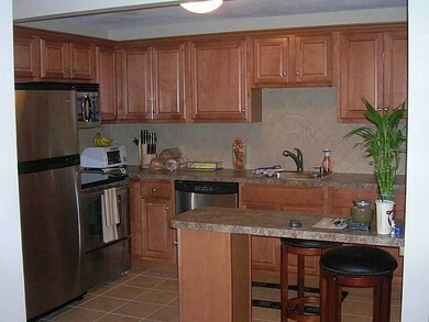 400 New River Rd unit 202, Manville, RI 02838 - photo 5