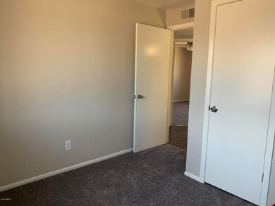 7. Bedroom 1