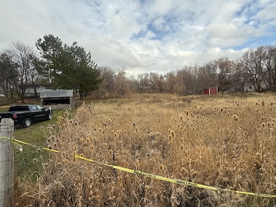 351 N 600 E unit 3, Hyrum, UT 84319 - photo 4