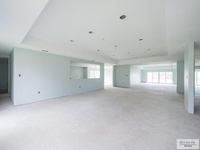 93 Pizarro Ave, Rancho Viejo, TX 78575 - photo 5