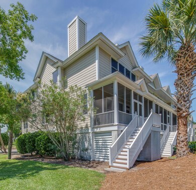 1 Commons Ct 6