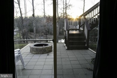 45145 Woodhaven Dr, California, MD 20619 - photo 3